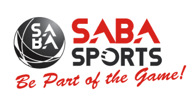 SabaSports Be Part Of The Game
